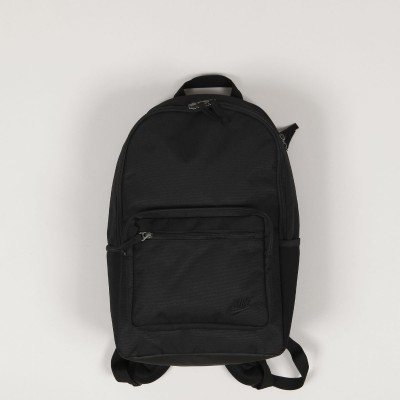 Nike SB Eugene Backpack Black Black